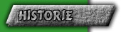 HISTORIE