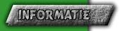 informatie